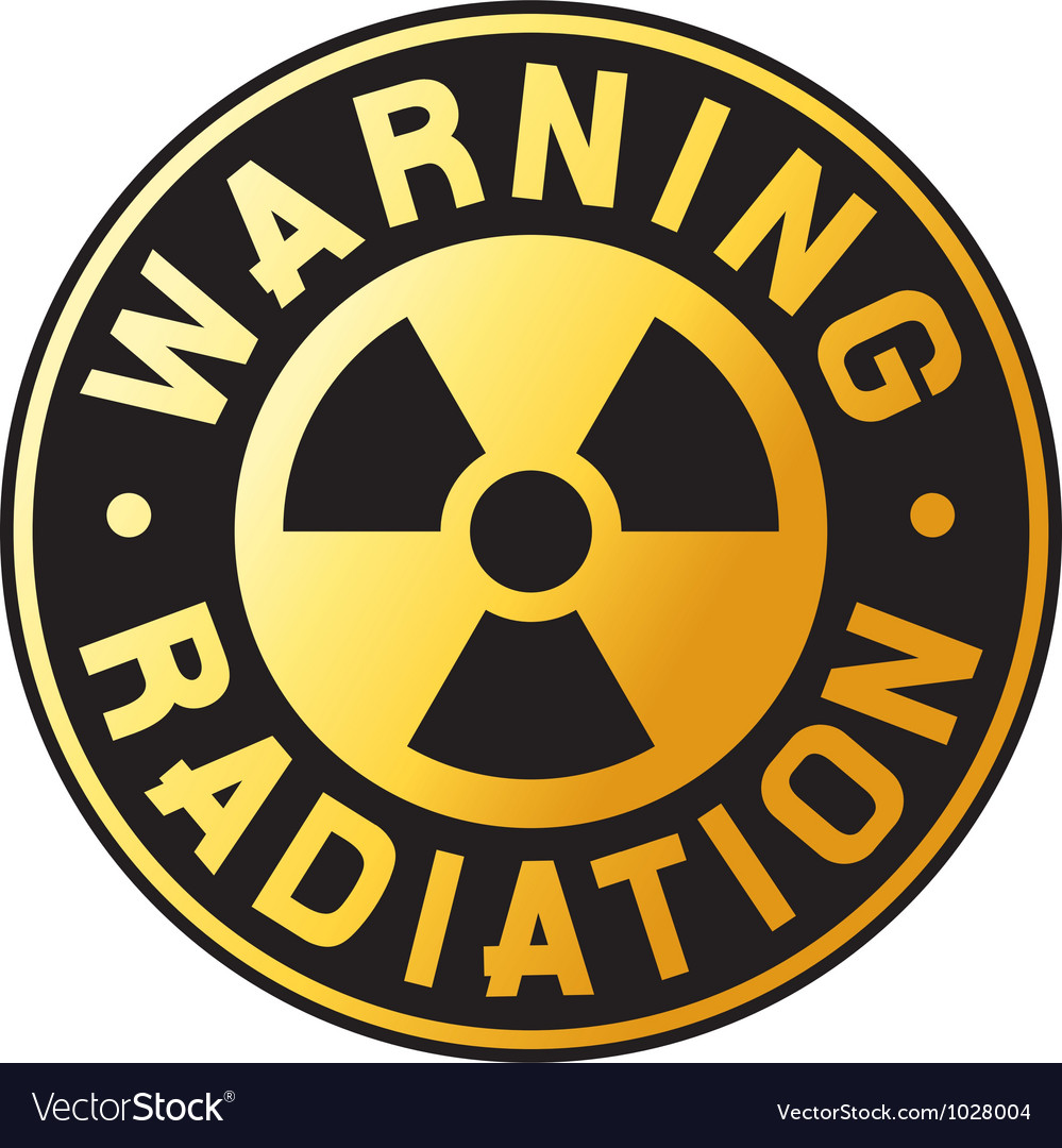 Free Free Nuke Life Svg 735 SVG PNG EPS DXF File