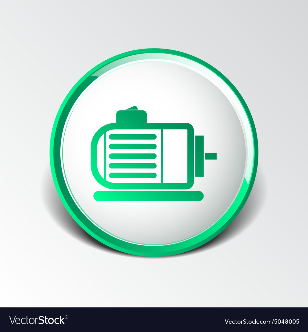 Electric motor icon engine symbol power Royalty Free Vector for Electric Motor Symbol
67qdu Electric motor icon engine symbol power Royalty Free Vector for Electric Motor Symbol
67qdu