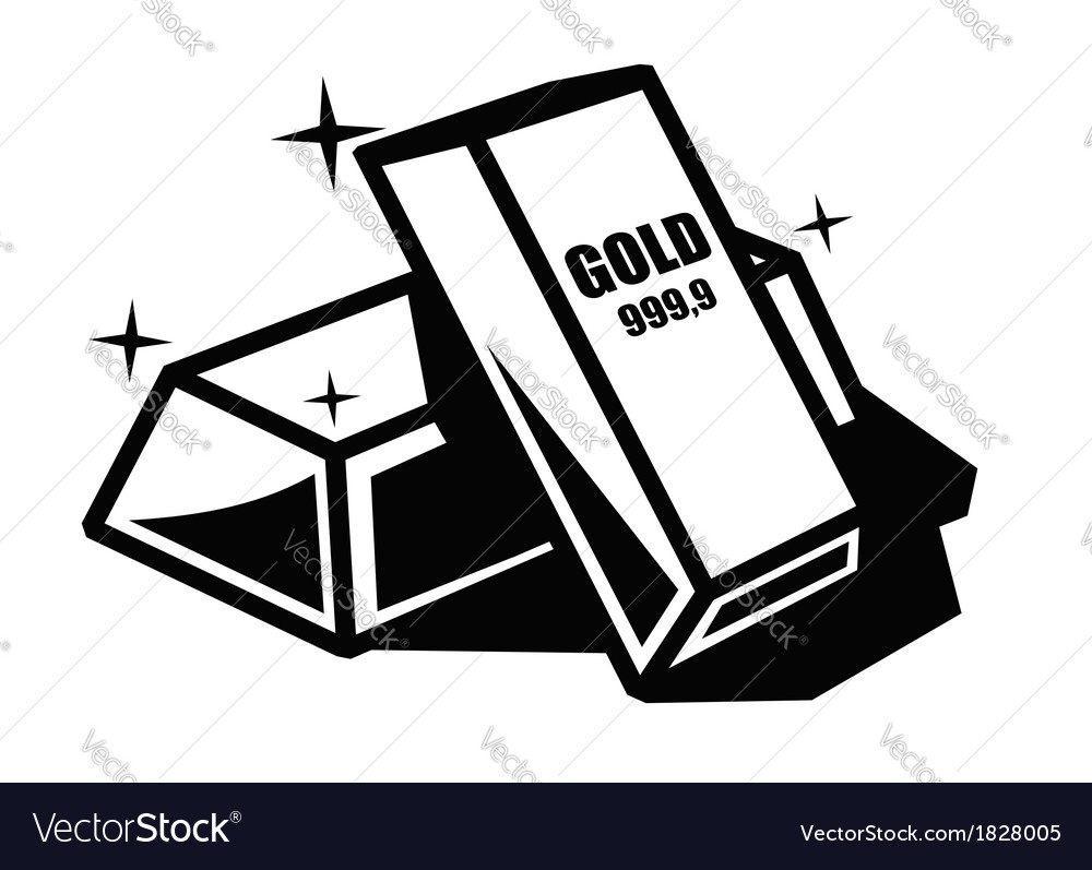 gold bar black personals For instance, on gold bullion co's website, the company offers 97pc of the spot price to buy back a baird & co 250 gram minted gold bar that it. gold bar black personals For instance, on gold bullion co's website, the company offers 97pc of the spot price to buy back a baird & co 250 gram minted gold bar that it.