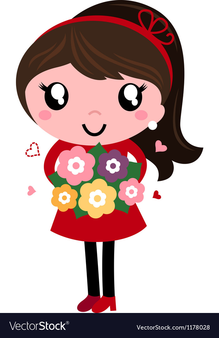 Free Free Mom Of The Year Svg 730 SVG PNG EPS DXF File