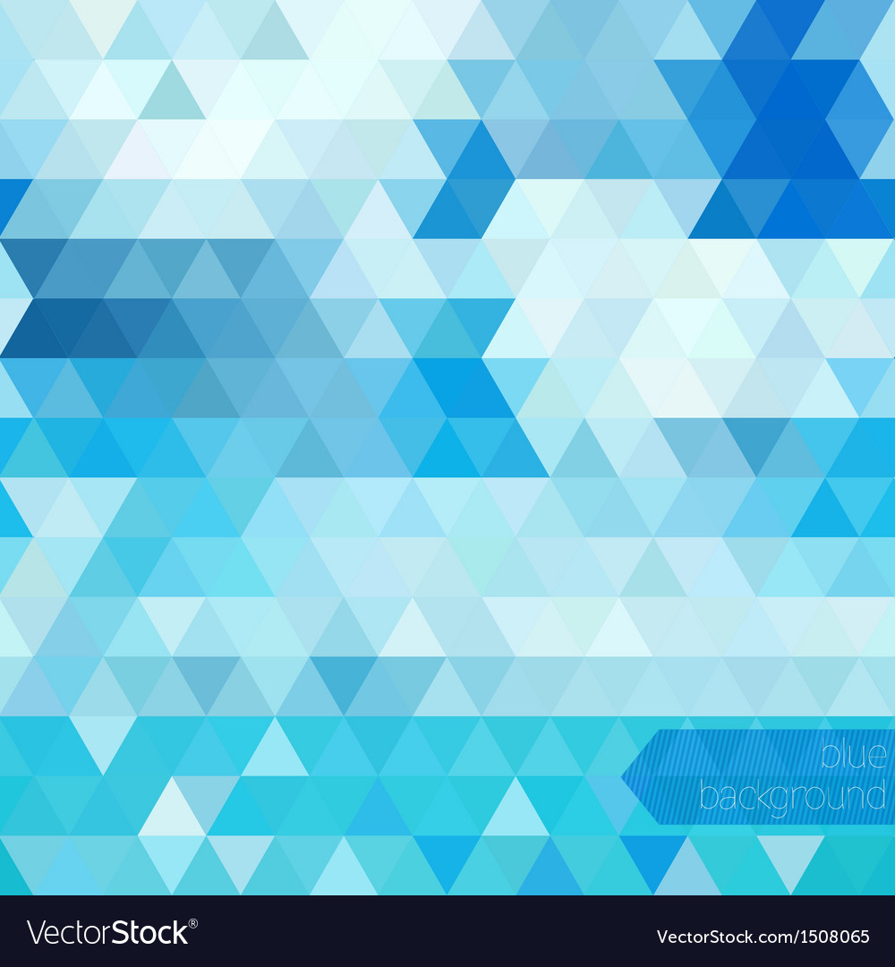 30+ Vector Background Blue Geometric Background Png Gif