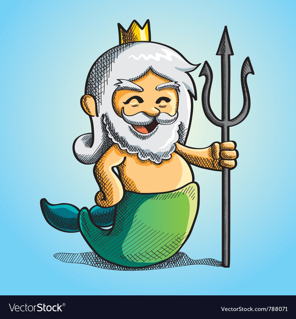 poseidon royalty free vector image vectorstock happy poseidon royalty free vector image vectorstock poseidon royalty free vector image vectorstock happy poseidon royalty free vector image vectorstock