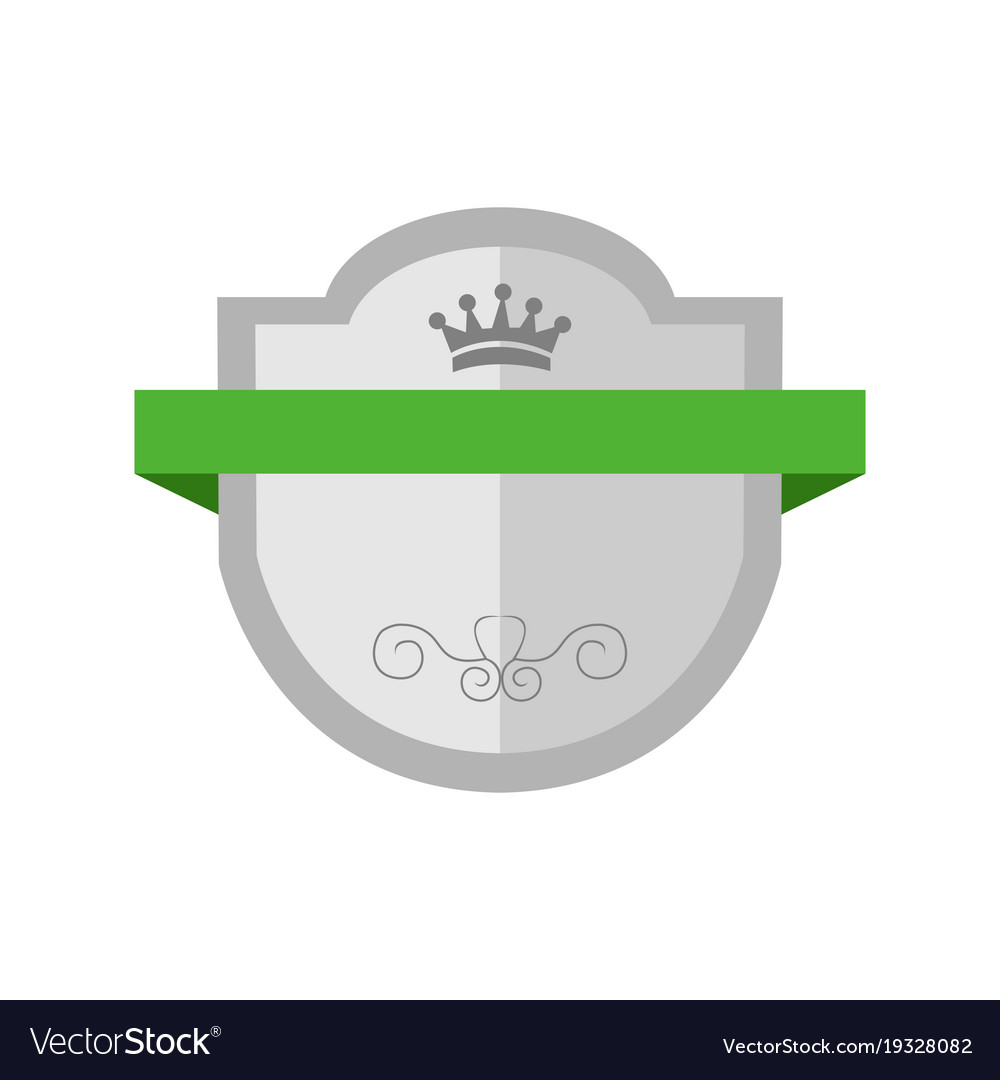 badge graphic