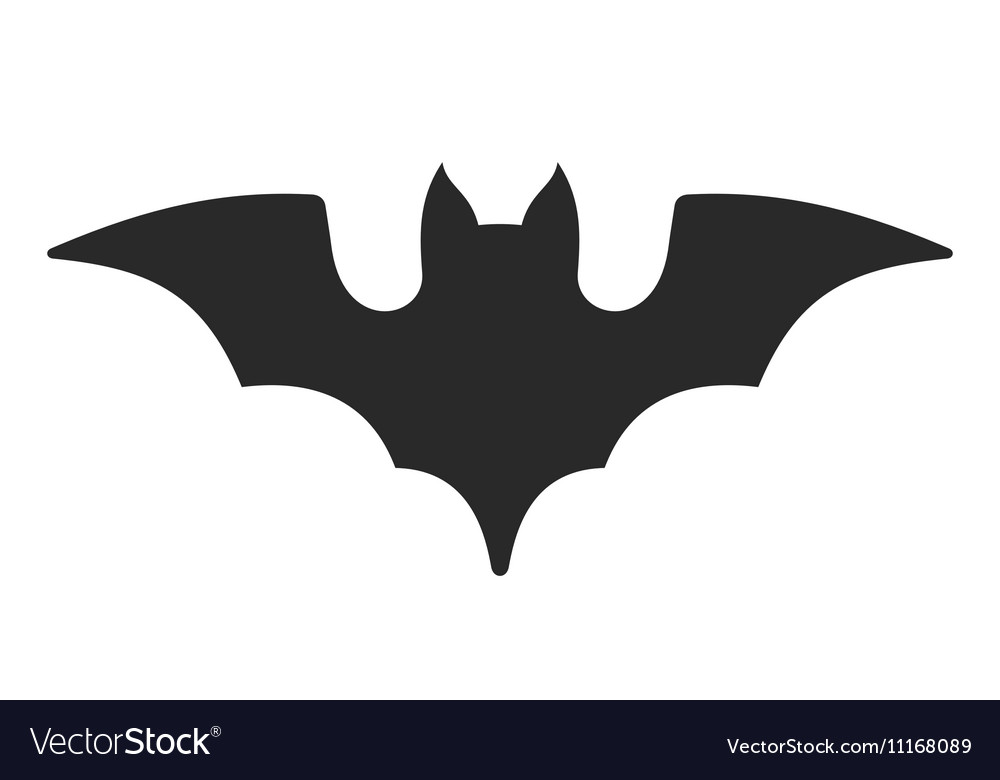 halloween bat stock images royalty