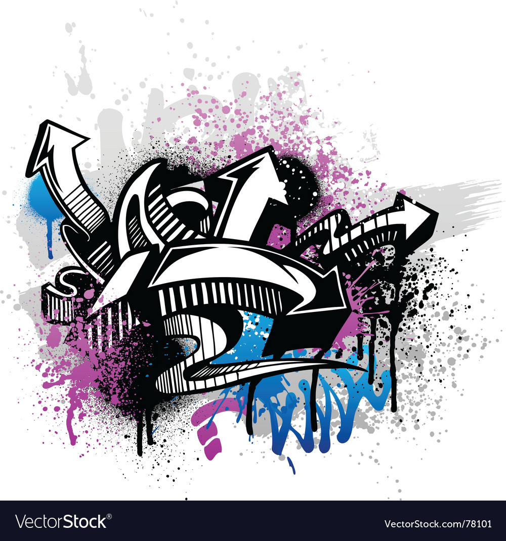 Hip-hop dance - Wikipedia