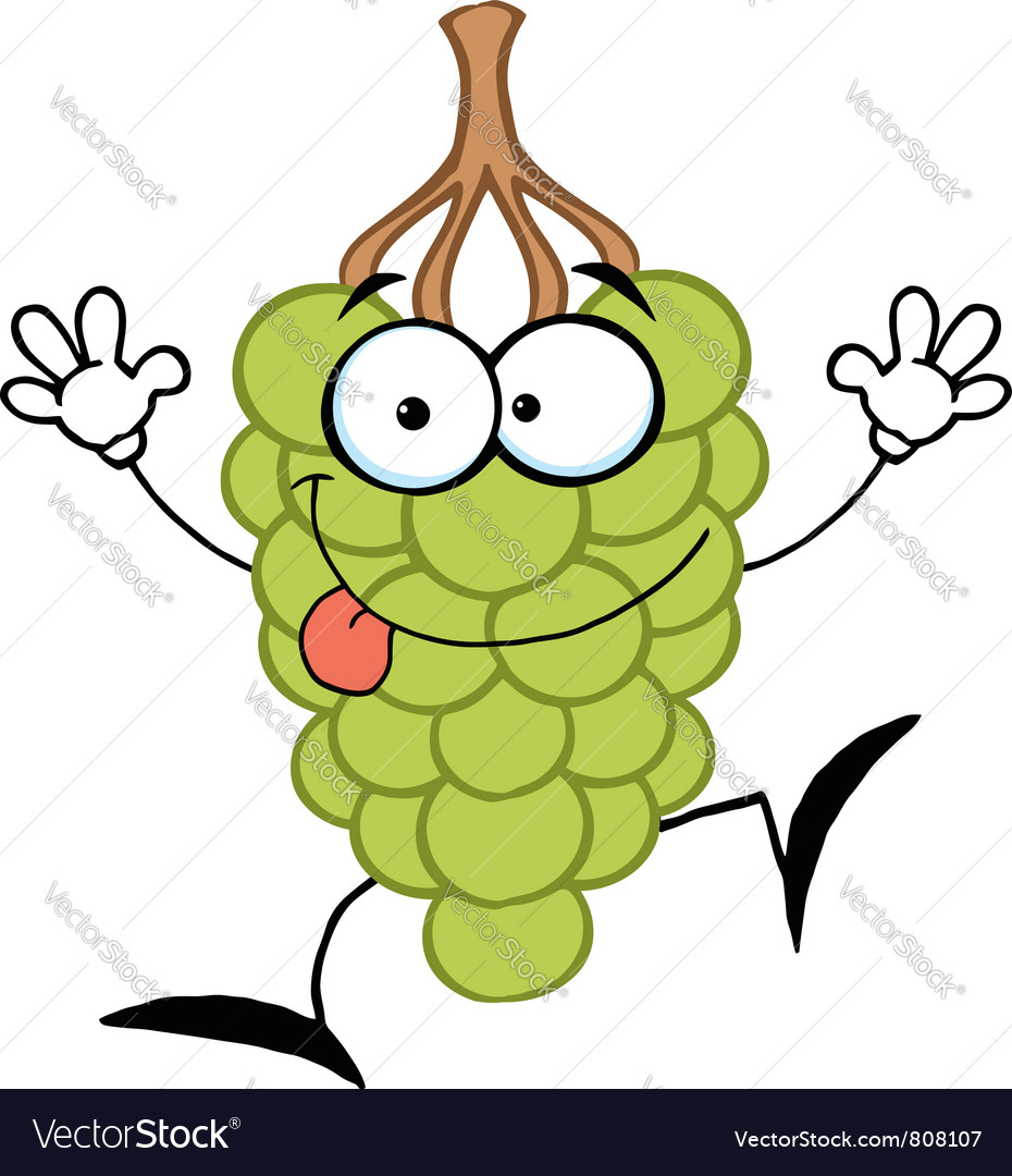 Funny White Grape Cartoon Character Royalty Free Vector for Grapes Animated
70ref Funny White Grape Cartoon Character Royalty Free Vector for Grapes Animated
70ref