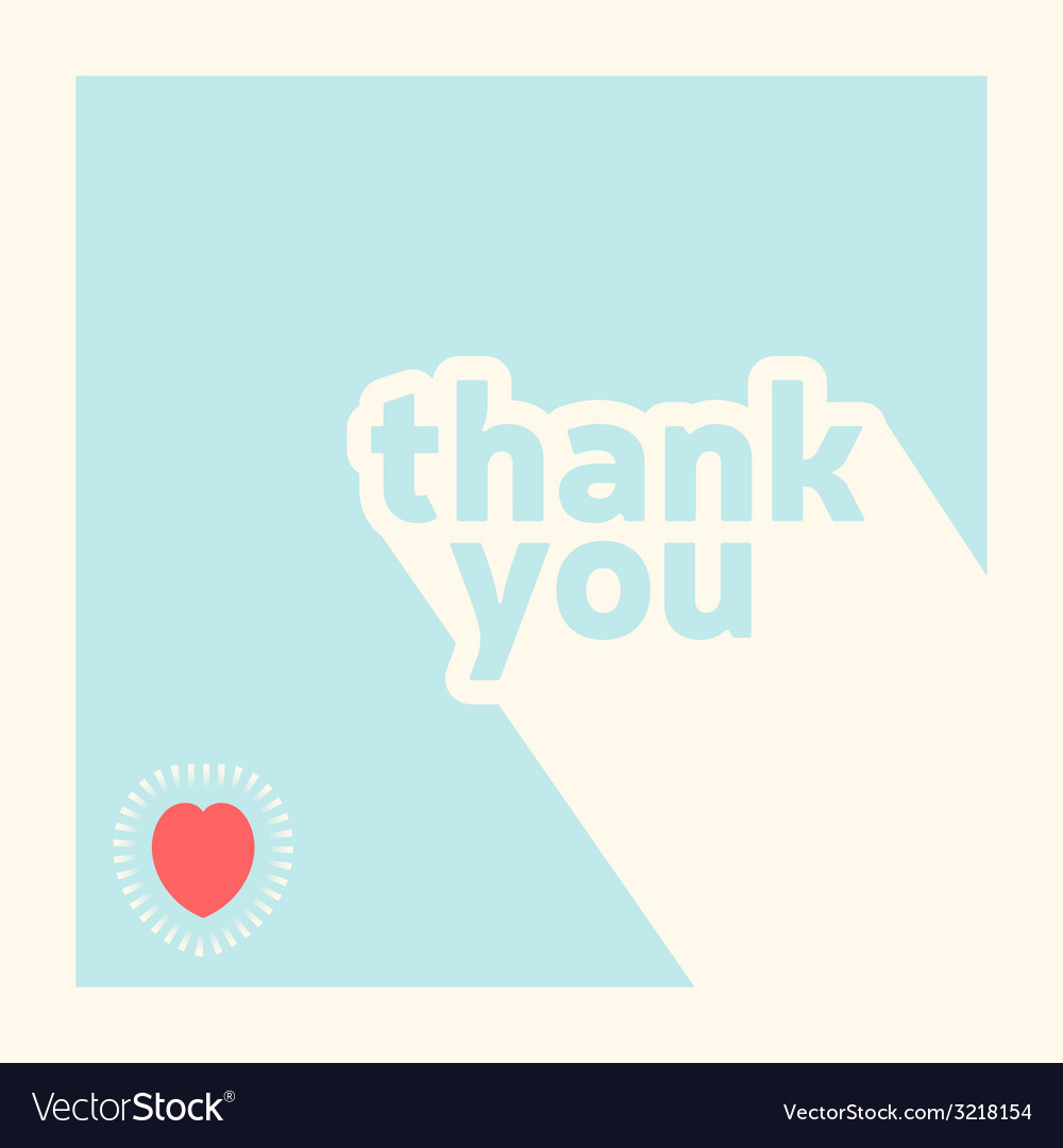 design thank you cards