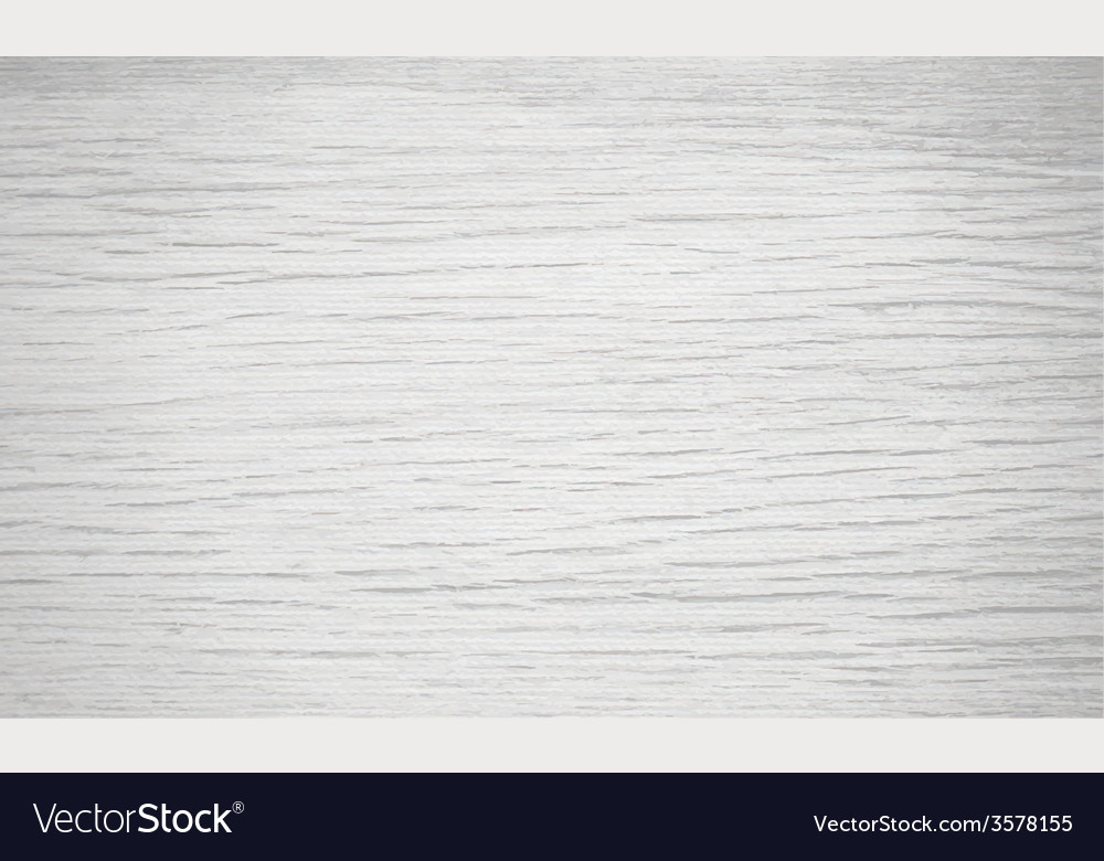 Light Gray Wood Texture Background Natural Pattern Light Gray Wood Texture Background Natural Pattern Vector Image