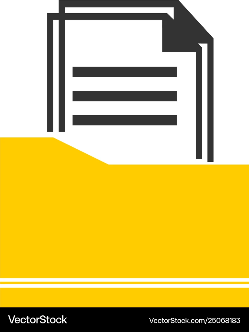 File Logo Image Free High Quality The New York Times Logo Vector For