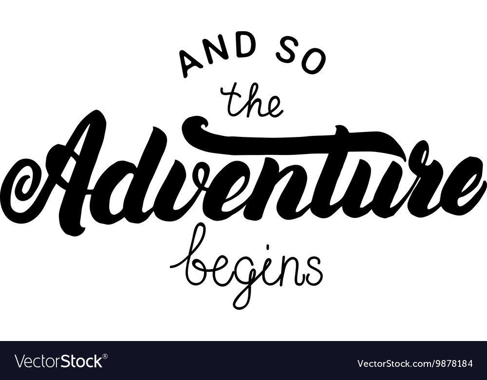 Free Free 136 And So The Adventure Begins Graduation Svg Free SVG PNG EPS DXF File