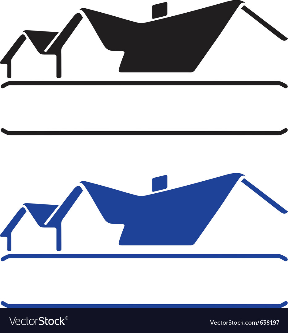 Free Free 308 Home Svg Free Download SVG PNG EPS DXF File