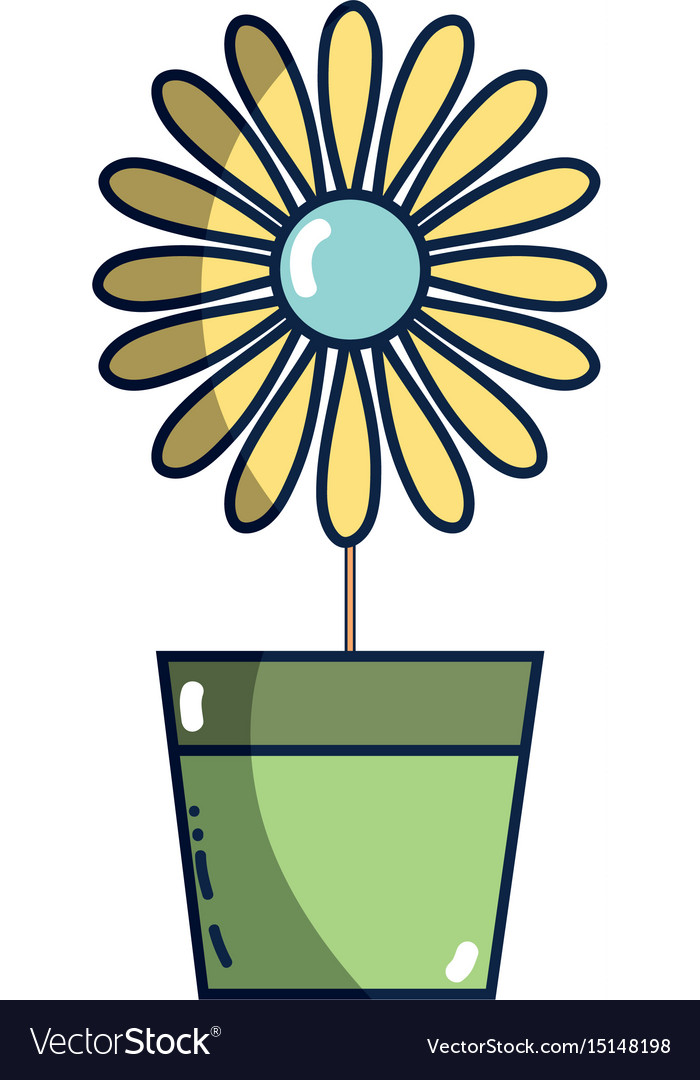 Free Free 80 Sunflower Petals Svg SVG PNG EPS DXF File