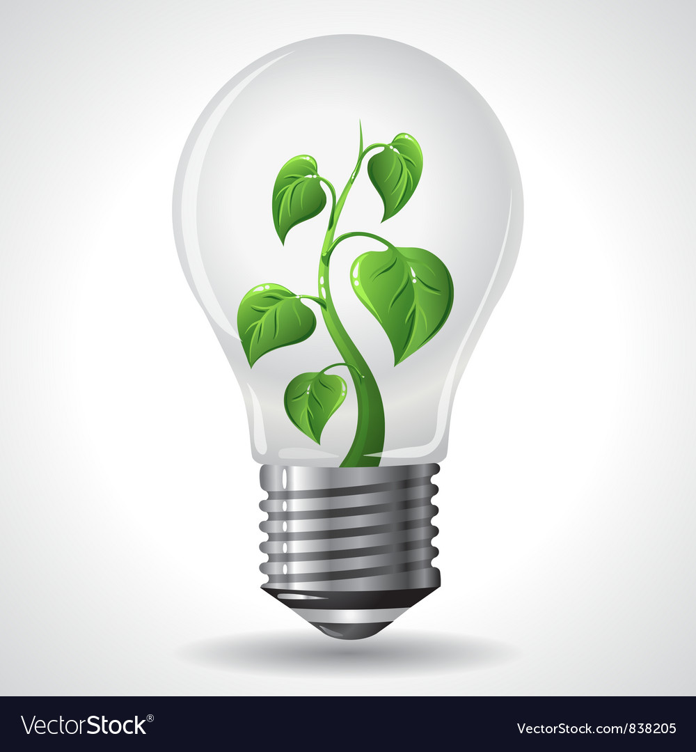 Save on energy light bulb coupons