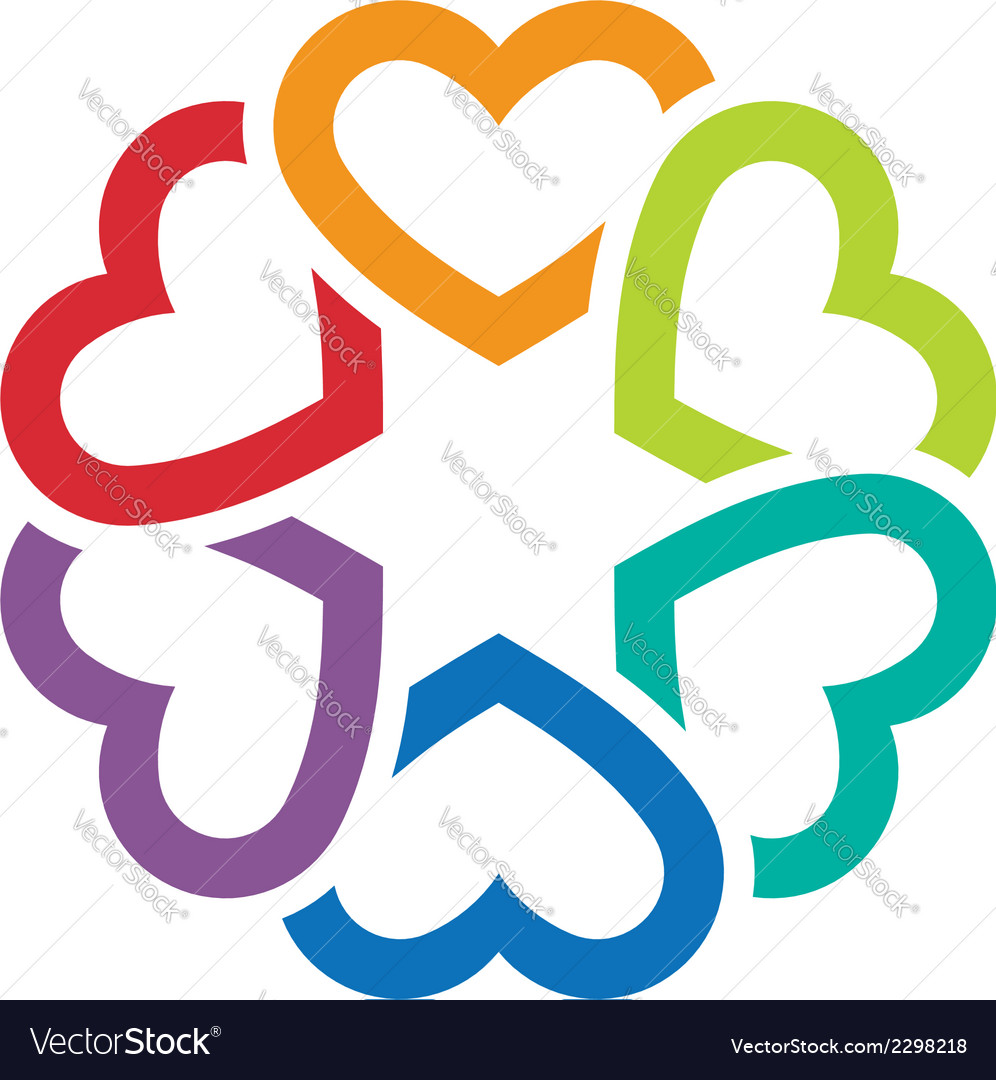 Free Free 340 Love Logo Svg SVG PNG EPS DXF File