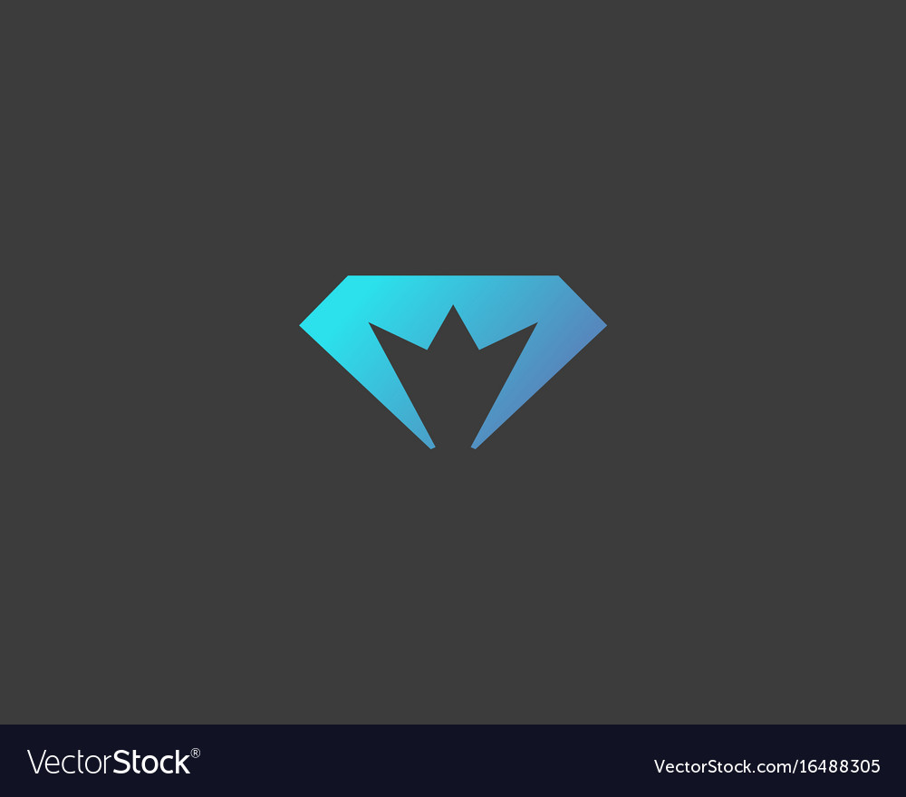 Free Free 171 Diamond Crown Svg SVG PNG EPS DXF File