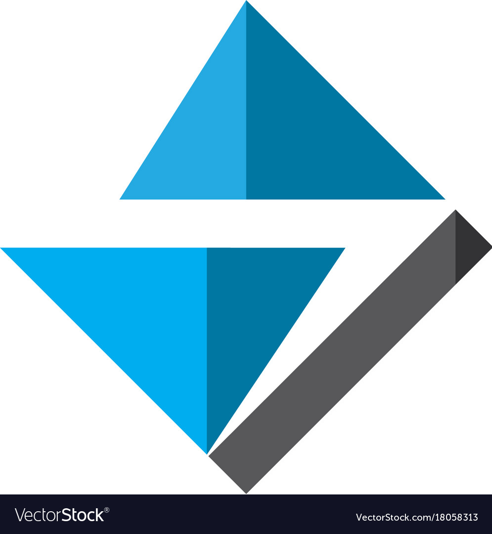 corporate letter design