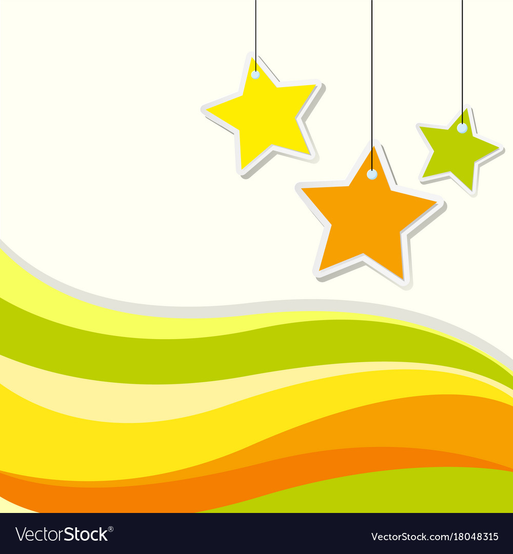 Background design with stars and yellow wavy lines for Yellow Vector Graphics Design Background
45hul Background design with stars and yellow wavy lines for Yellow Vector Graphics Design Background
45hul