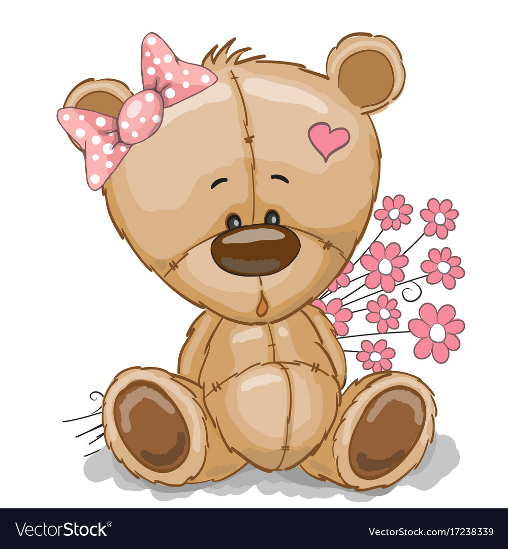 Free Free 82 Cute Baby Bear Svg SVG PNG EPS DXF File