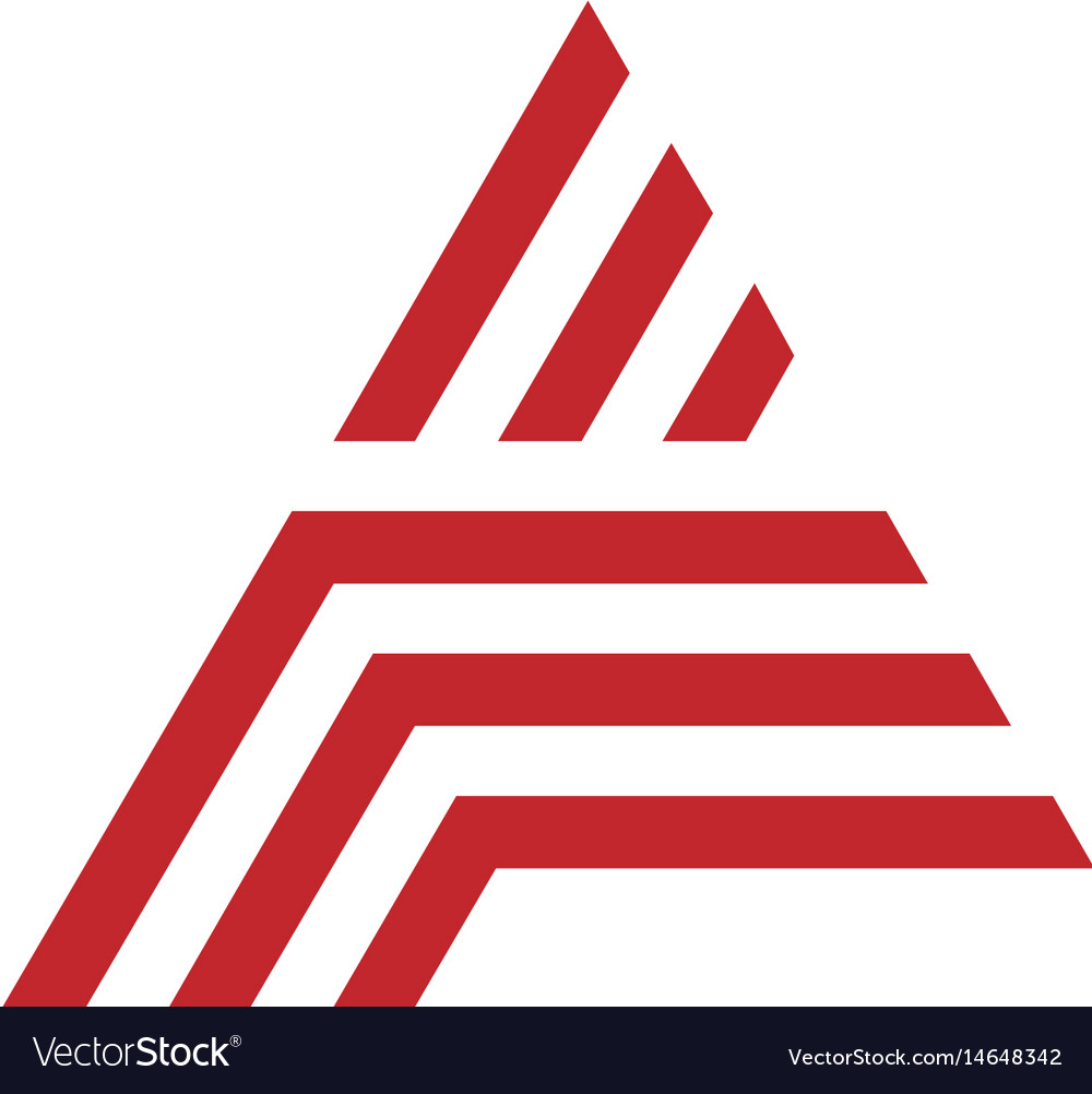 creative letter a