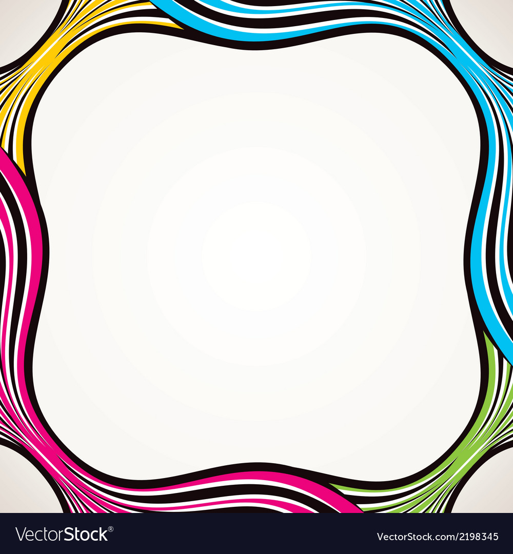 border design border design