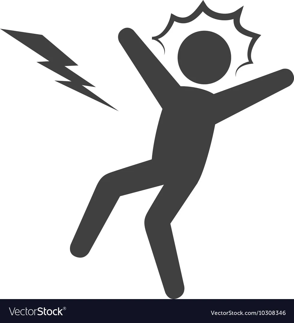 electrocution-man-shock-vector-10308346.webp