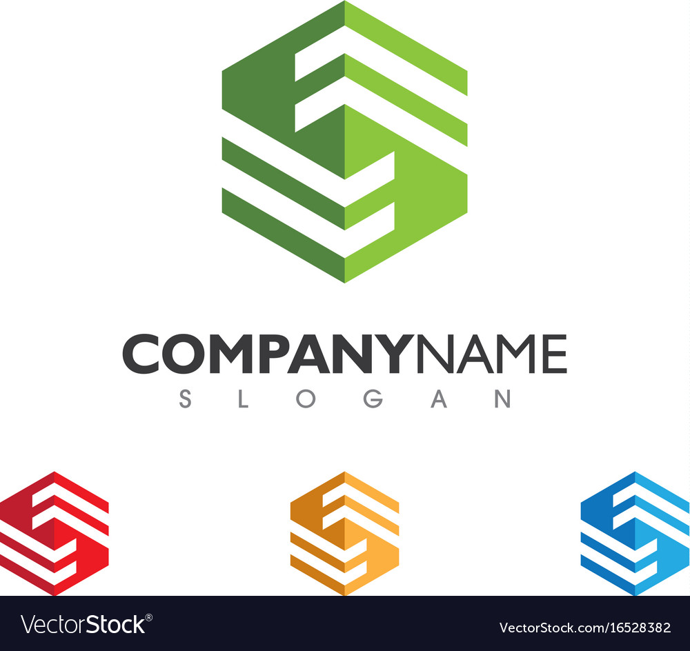 sample business letter with logo