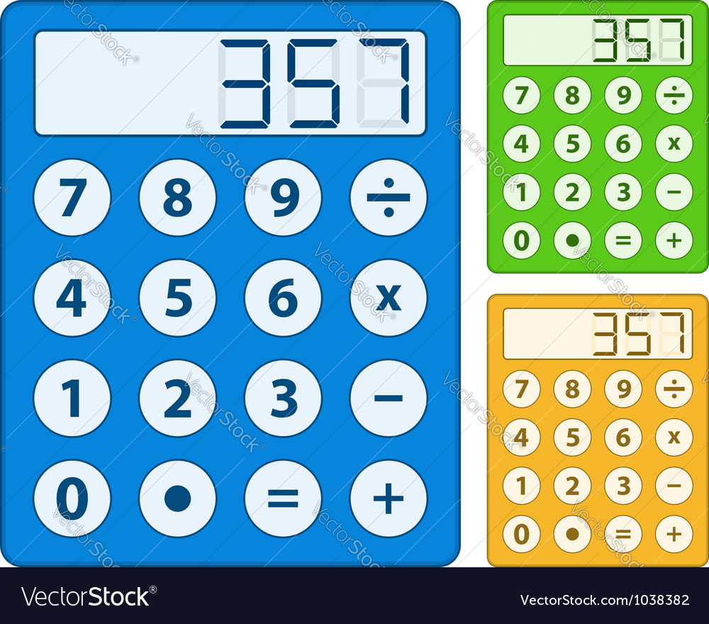 calculator simple calculator simple