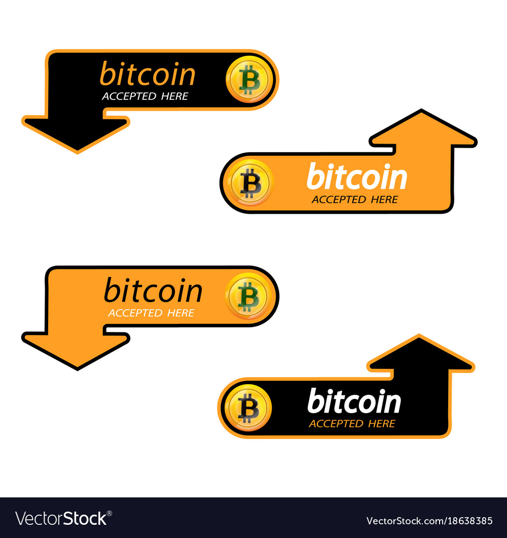 bitcoin gbp coingecko