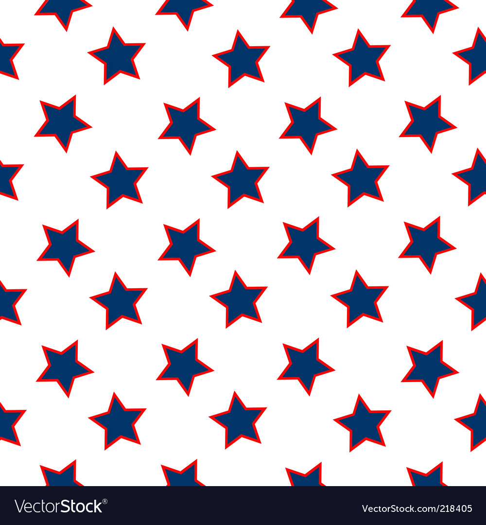 This hd wallpaper is about 1935, 2000px ussr, commander, flag, star svg, or...