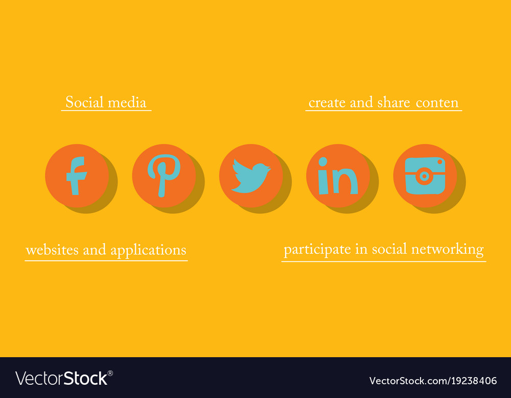 social networking speech Social media negative effects social media plays a socialegative impacts of social media has drastically changed since it was introduced in 1979 when usenet systems were first conceived by tom truscott and jim ellis, and even since mark zuckerberg created “facebook” in 2004. social networking speech Social media negative effects social media plays a socialegative impacts of social media has drastically changed since it was introduced in 1979 when usenet systems were first conceived by tom truscott and jim ellis, and even since mark zuckerberg created “facebook” in 2004.
