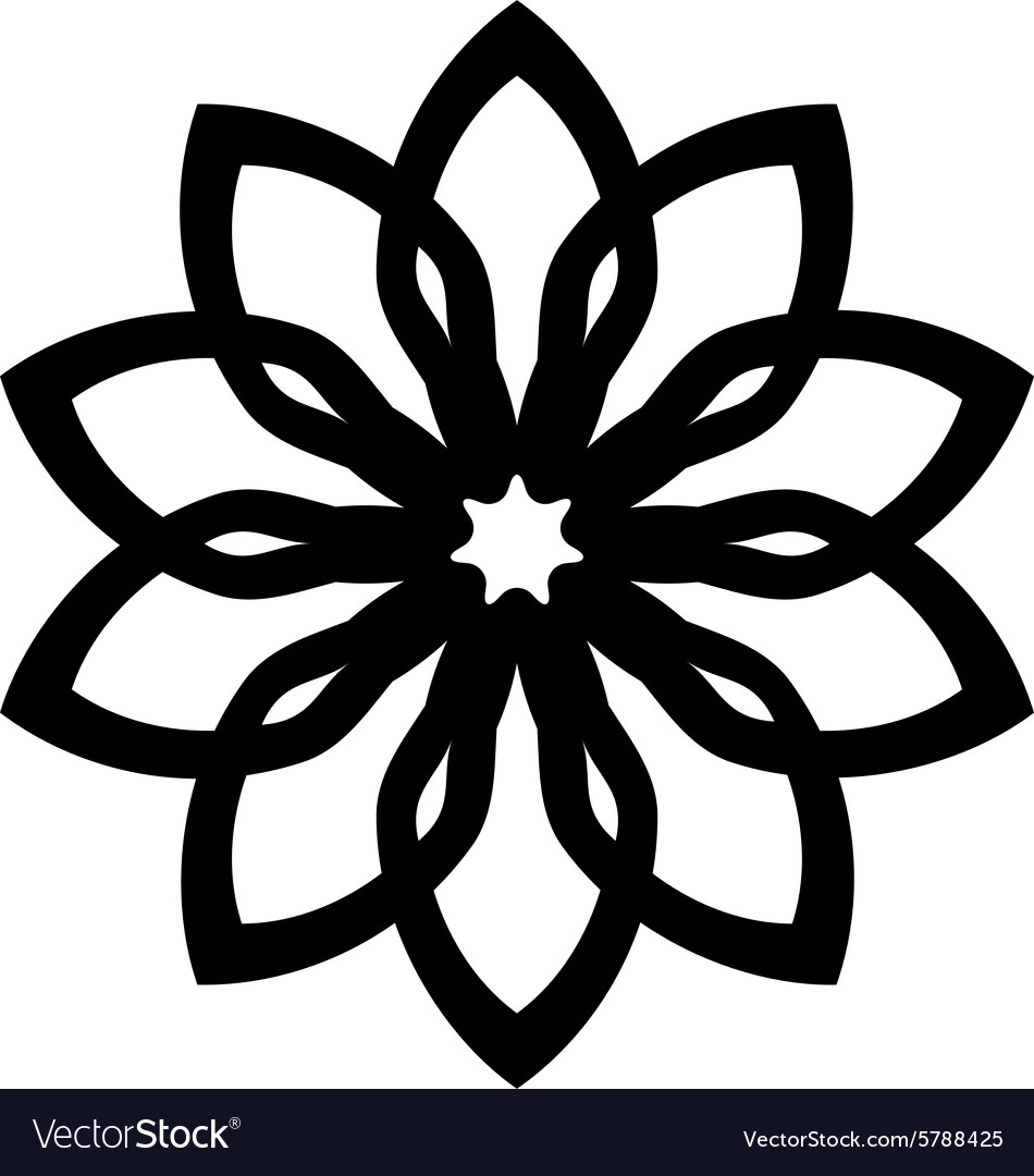 Free Free 321 Leaf Ornaments Svg SVG PNG EPS DXF File