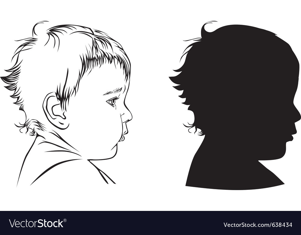 Free Free 229 Baby Svg Cocomelon Clipart SVG PNG EPS DXF File