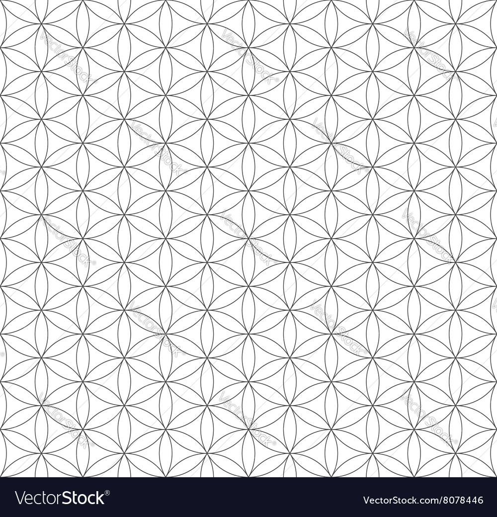 Free Free Flower Of Life Svg Free 734 SVG PNG EPS DXF File