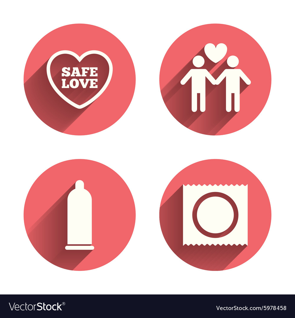 Top Girl Game Safe Sex Condom