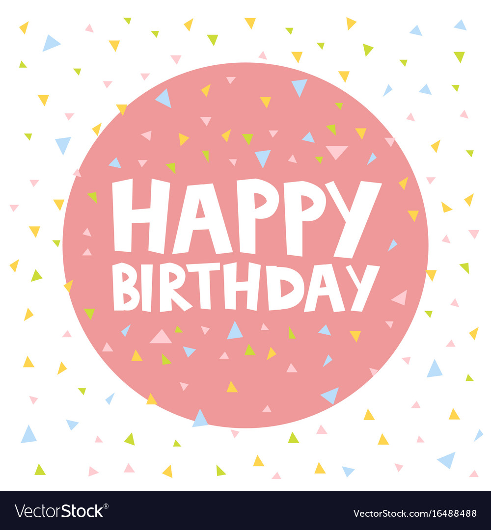 Happy Birthday Card Design Free Happy Birthday Card Design Free