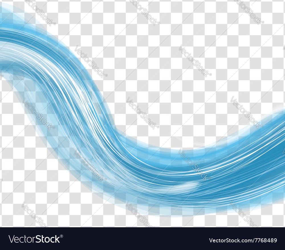 Water Waves Background - 1000x880 - jpeg Water Waves Background