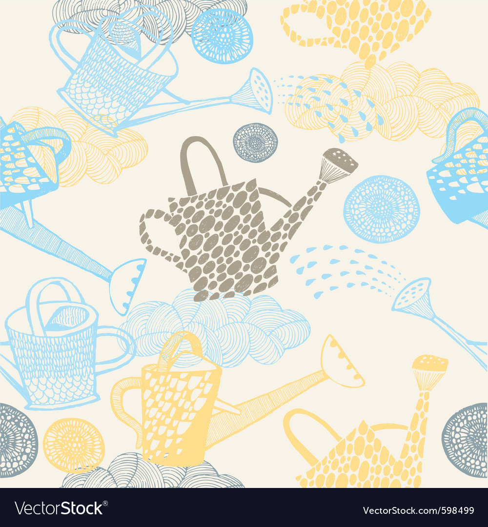 Scrapbook Background Sketches Royalty Free Vector Image Scrapbook Background Sketches Royalty Free Vector Image