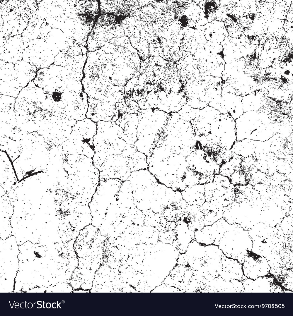 distressed vector free download