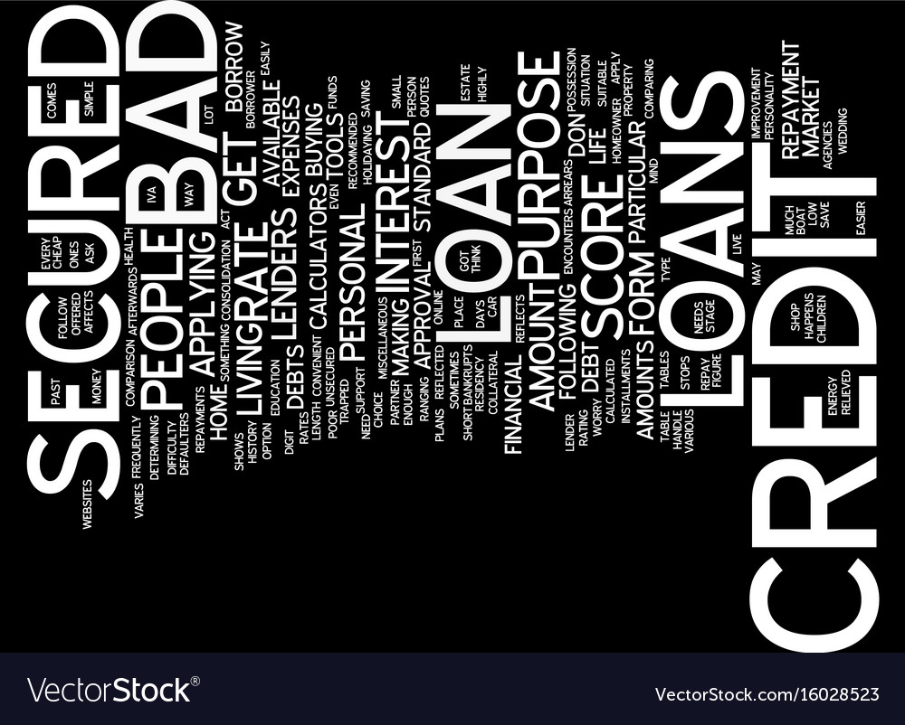 Payday loan indian tribe picture 7