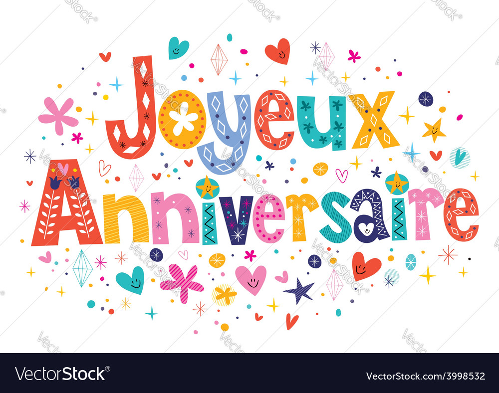 Joyeux Anniversaire Kolwako Vie A Nevah Forum Minefield Joyeux Anniversaire Kolwako Vie A Nevah Forum Minefield