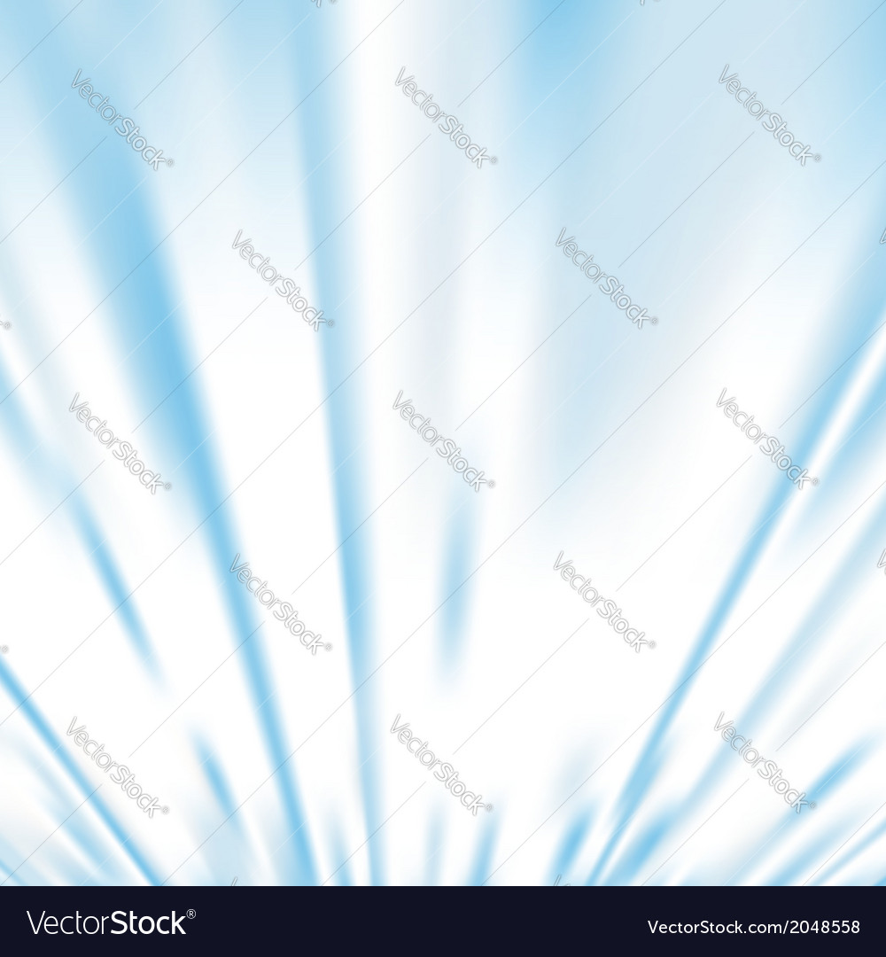 certificate background template