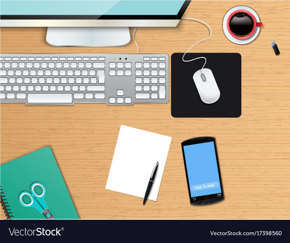 business office background images