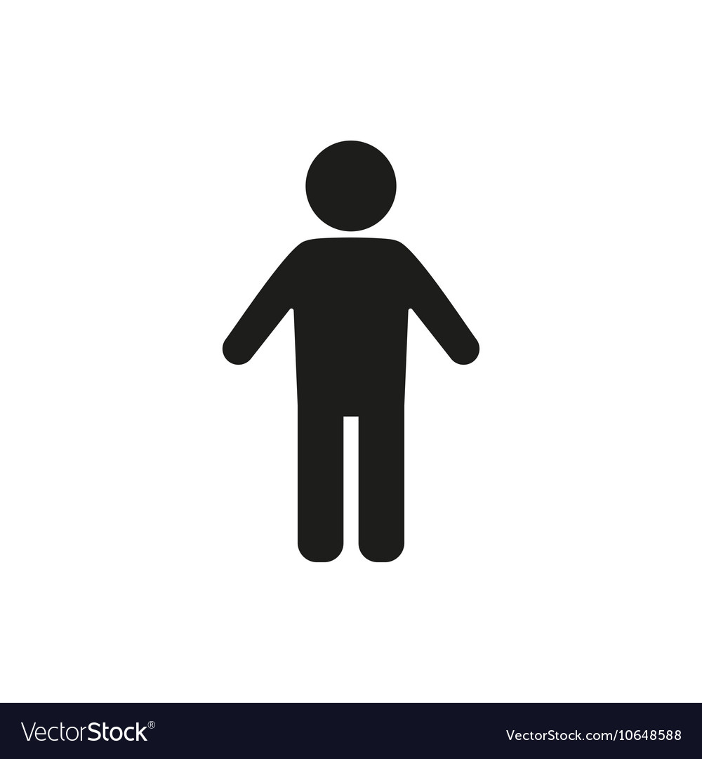 black single men in marks One in four children in the united states is being raised by a single parent — a of single parent families in the black men in advanced. black single men in marks One in four children in the united states is being raised by a single parent — a of single parent families in the black men in advanced.