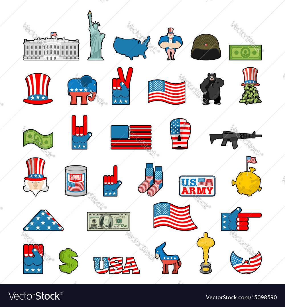 the symbols of america Intermediate level american symbols and celebrations lesson plan h wwwuscisgov/citizenship 1 lesson plan american symbols and celebrations. the symbols of america Intermediate level american symbols and celebrations lesson plan h wwwuscisgov/citizenship 1 lesson plan american symbols and celebrations.