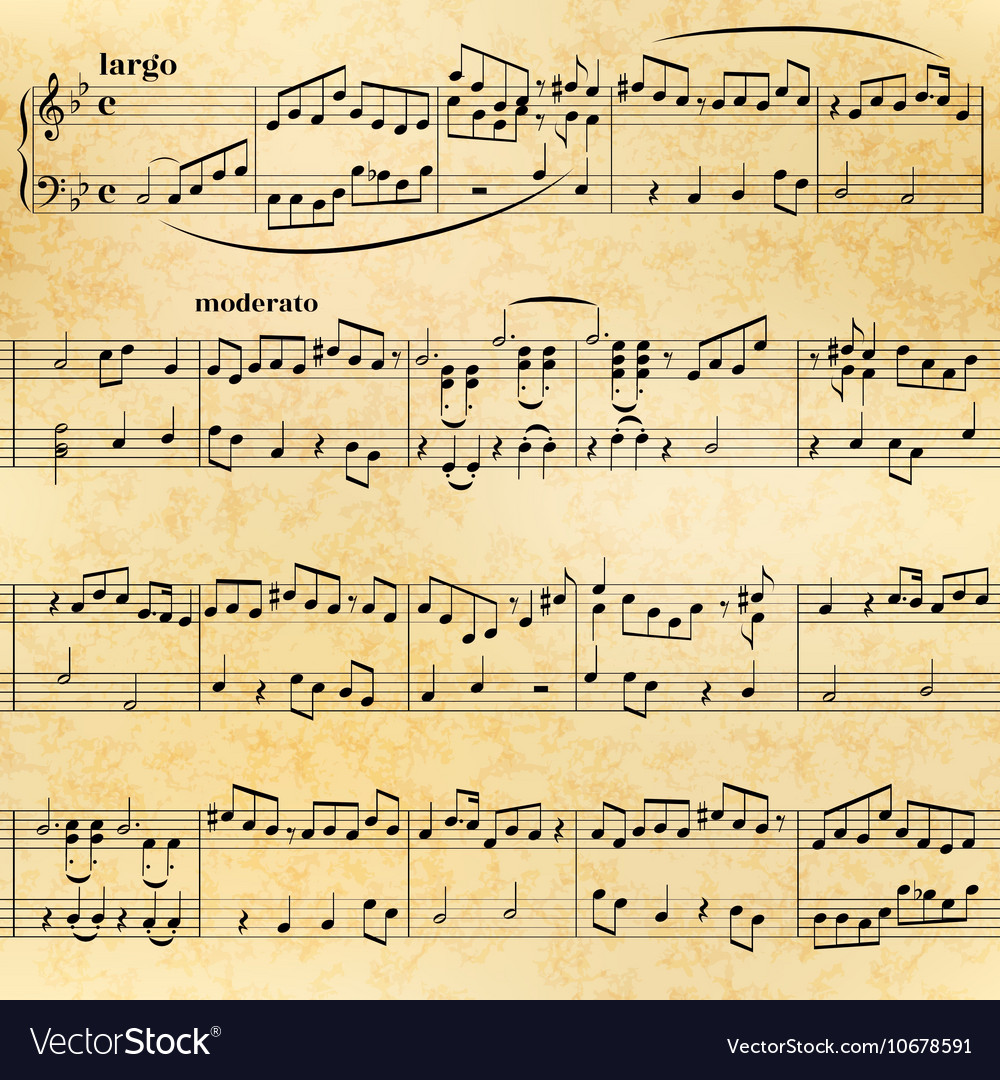 Open thesis vs closed thesis image