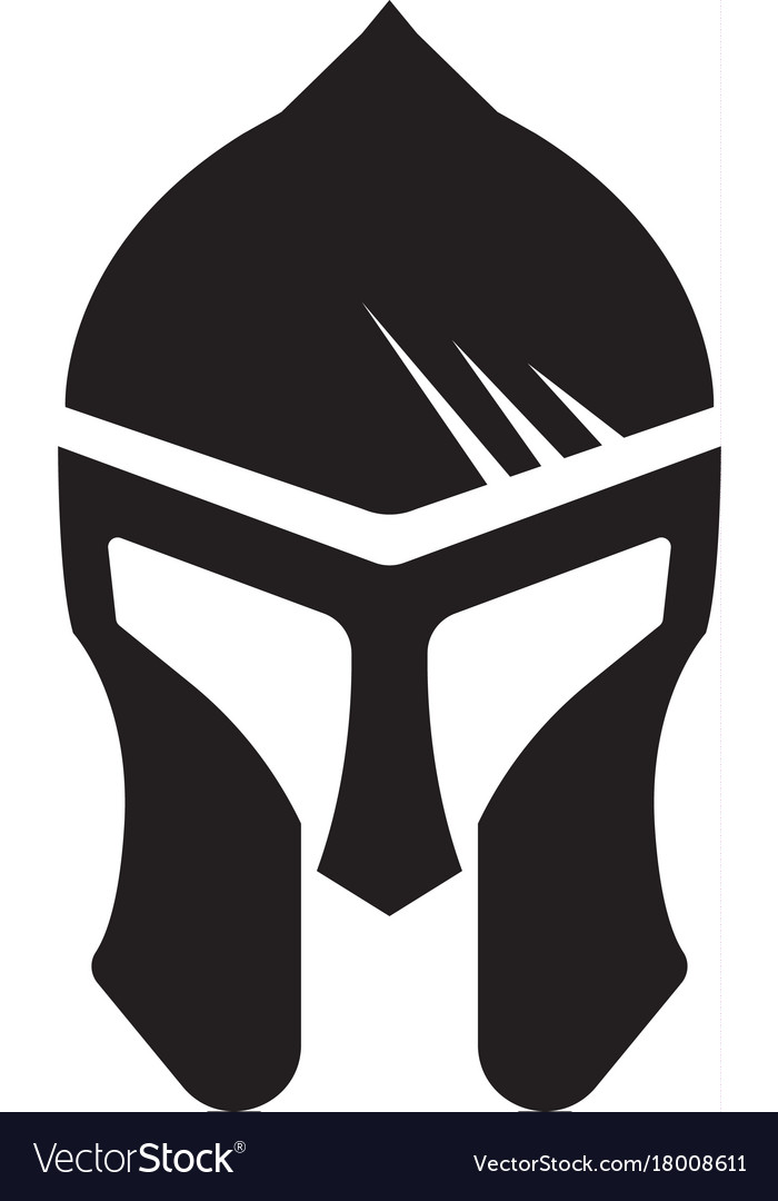 astronaut helmet craft template