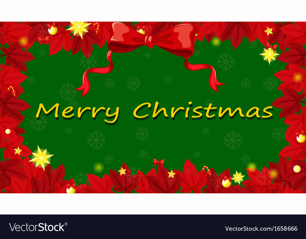 free download christmas card templates