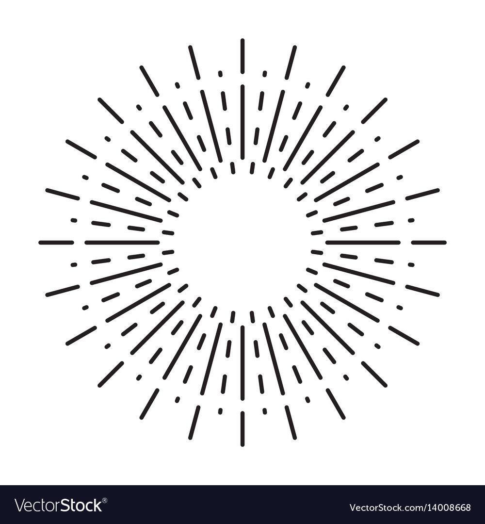 Linear drawing of vintage sunbursts or light rays Vector Image for Vector Light Rays Vintage
49jwn Linear drawing of vintage sunbursts or light rays Vector Image for Vector Light Rays Vintage
49jwn