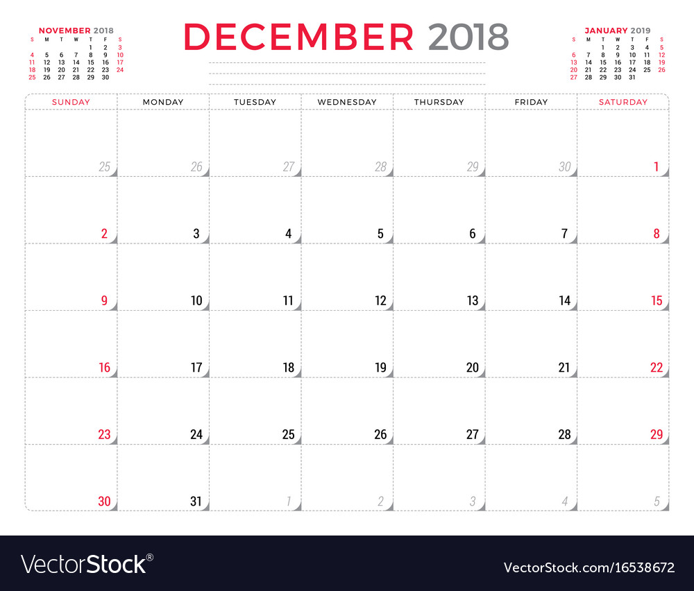 calendar planner calendar planner
