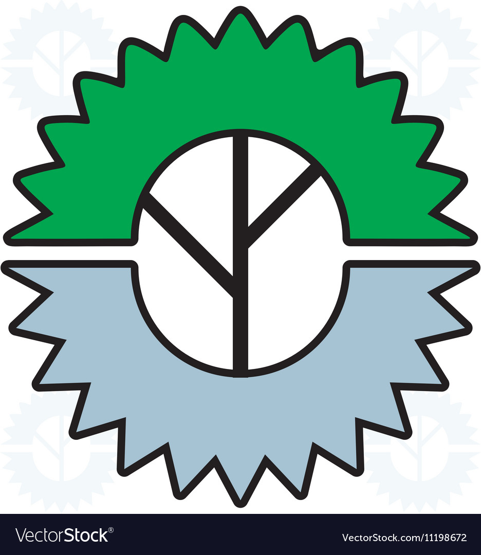 Woodworking Industry Logo Vector Image Woodworking Industry Logo Vector Image